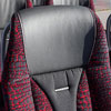2-point-seatbelts